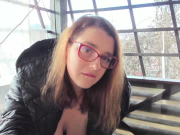 webcam girl milkykandy today image #3317515