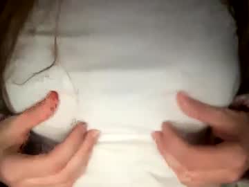 webcam girl redbeautywithabooty today image #4001980