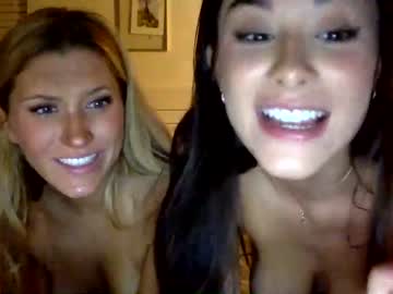 webcam girl brielleaddison today image #1012175