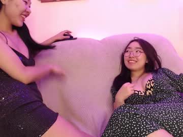 webcam couple milliebrause today image #1518066