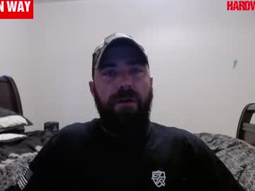 webcam man hardworkertn today image #2207166