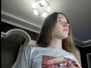webcam girl mysat today image #412449