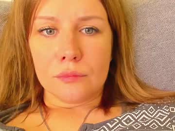 webcam girl simply_sasha today image #2002619