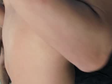 webcam couple sxrouse today image #3597551