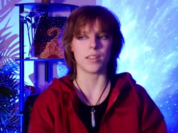 webcam girl sisypheanlove today image #3621921