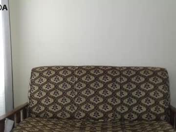 webcam girl naomi12_ today image #423625