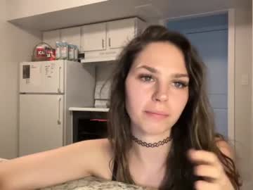 webcam girl xyleialuv today image #3419790