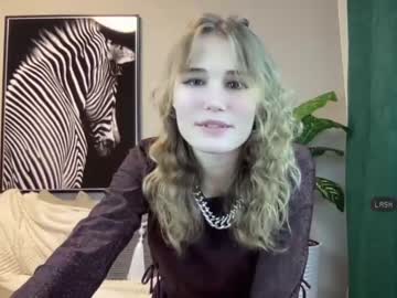 webcam girl pae0n1a today image #2696255