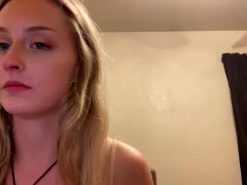 webcam girl tillyhall today image #4080992