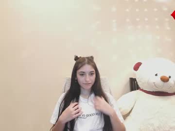 webcam couple ashley_siu today image #4037108