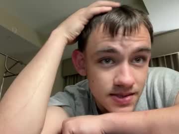 webcam man bestcamstar today image #4025957