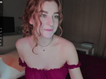 webcam girl zoe_0 today image #1065550