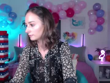 webcam girl holihurricane today image #3715437