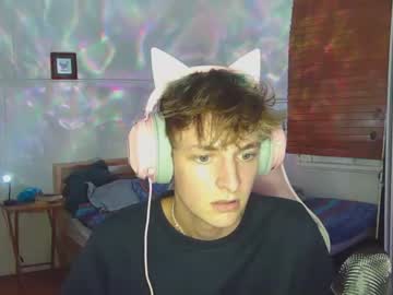 webcam man stoopidtwink today image #1055405