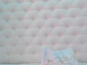 webcam girl hotfallingdevil today image #1408840