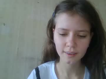 webcam girl lilolum today image #4003807