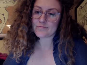 webcam girl roxyrolla today image #1204342