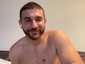 webcam man that_one_guy_from_cb today image #4059392