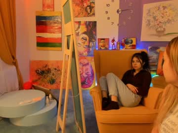 webcam girl mary_marlow today image #97328