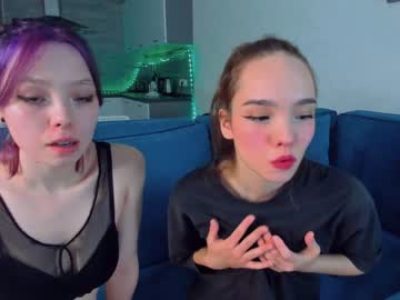 webcam girl melondama today image #3312688
