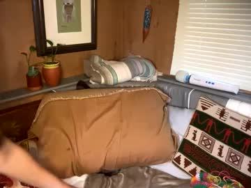webcam girl minimaggie today image #4096318