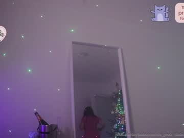 webcam girl its_jessi today image #751247