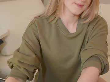 webcam girl laila_laurent today image #1584378