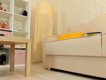 webcam girl linapearl today image #1300333
