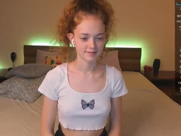 webcam girl olivia_garden today image #2598571