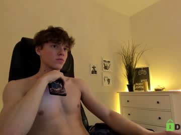 webcam man rishu_ today image #3410166