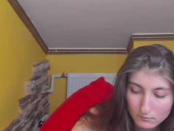 webcam girl adelyxv today image #3214202