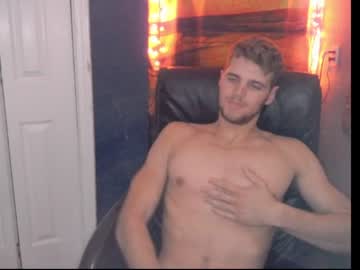 webcam man nhandgrenades today image #442641