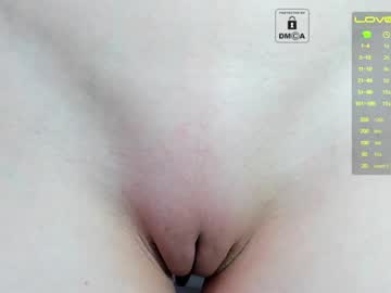 webcam girl _witch__ today image #1653794