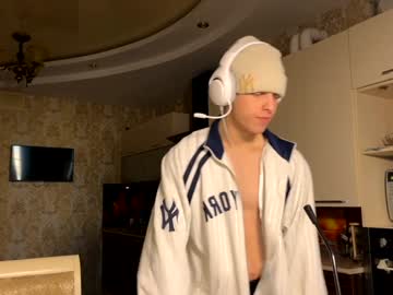 webcam man axaxax0axax today image #4048336