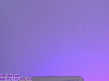 webcam girl sapphirealice today image #2488175