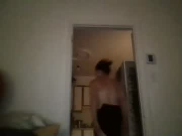 webcam girl smart_and_horny today image #2239422