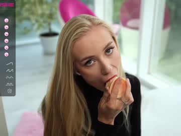 webcam girl vika54784 today image #2842084