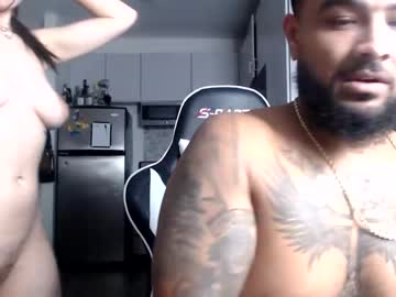 webcam couple honduranhoney today image #3970398