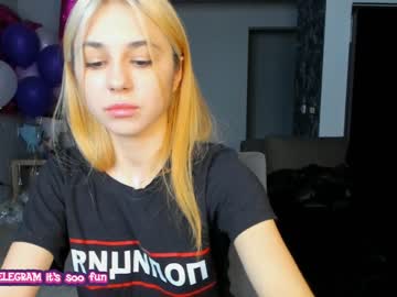 webcam girl mary__marlow today image #1711440