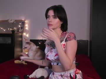 webcam couple sex_revolution today image #1205443