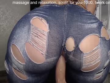 webcam girl simplegirl1996 today image #934236