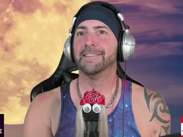 webcam man whaaaaaaaat today image #1664518