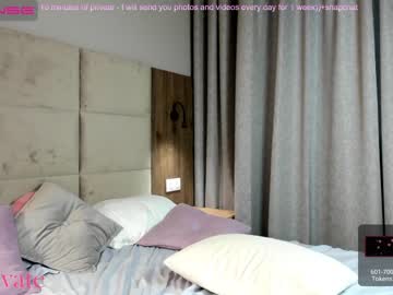 webcam girl xxxx13xxxx today image #2292564