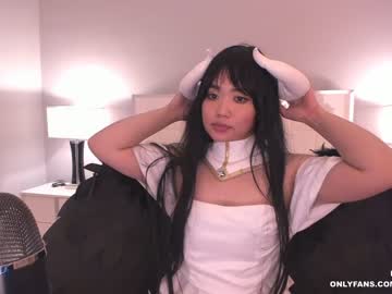 webcam girl clara_chan today image #379593
