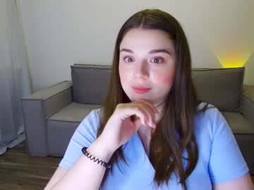 webcam girl tutti_frutti_ today image #2692237