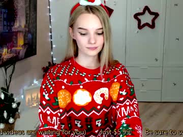 webcam girl _passion_show_ today image #765175