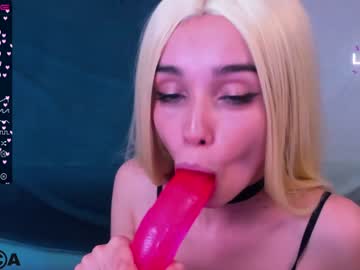 webcam girl camilla_spark today image #3450419