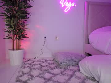 webcam girl vanessa_vega today image #1578611