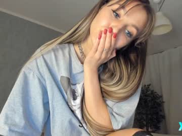 webcam girl xxx_leila today image #2544676