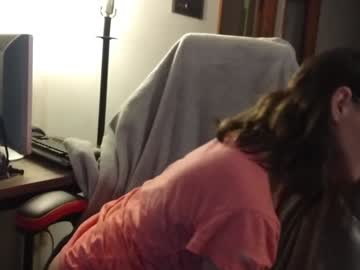webcam couple mauicouple406 today image #4022315